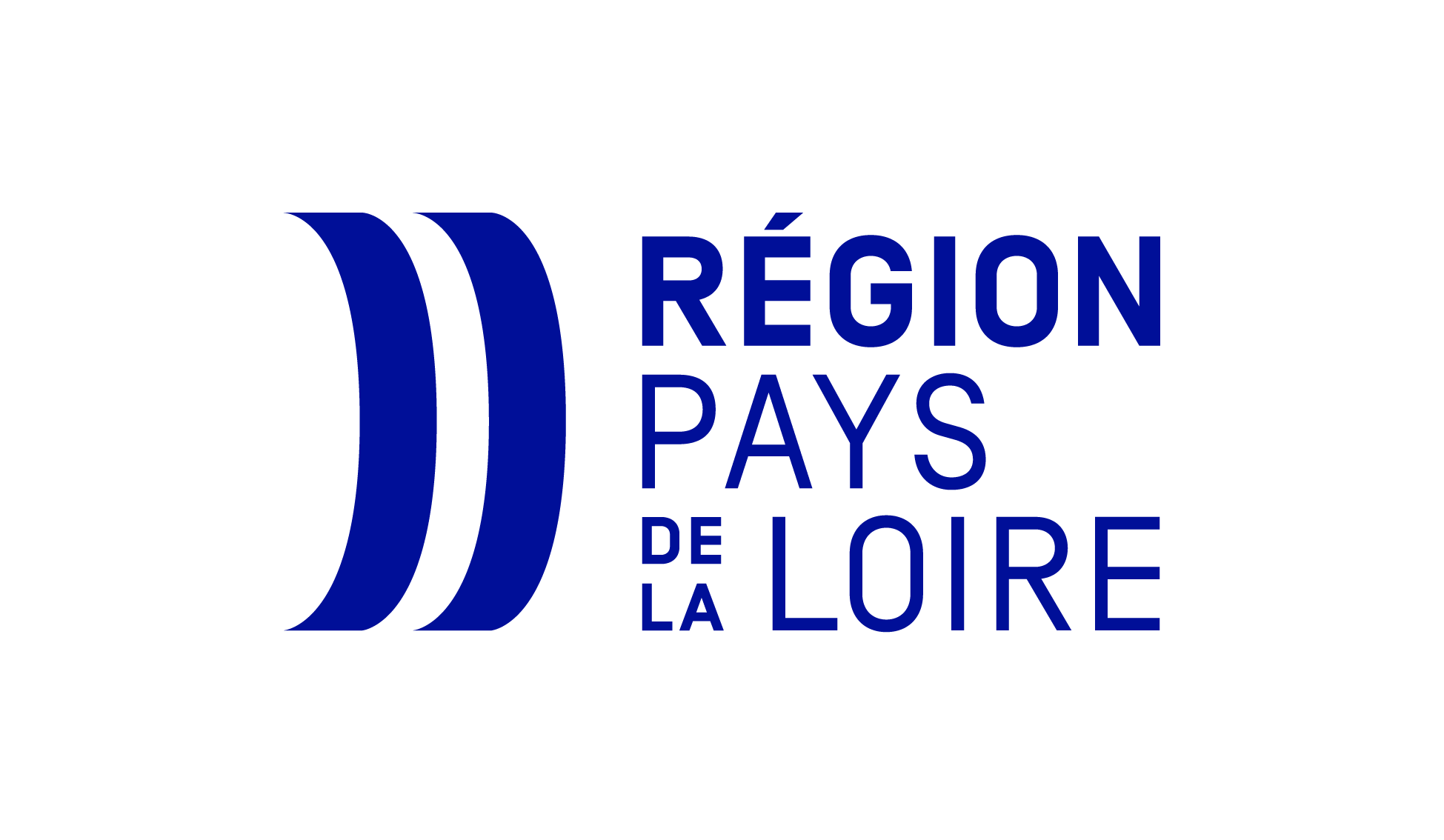 Région pays de la loire