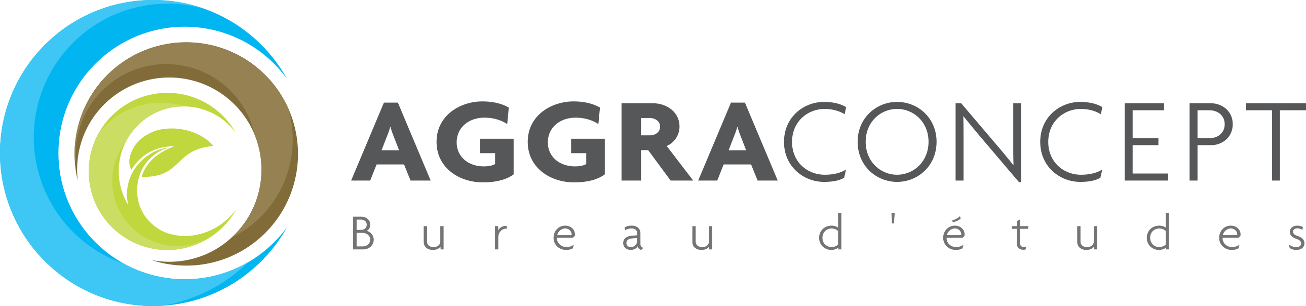 Aggraconcept