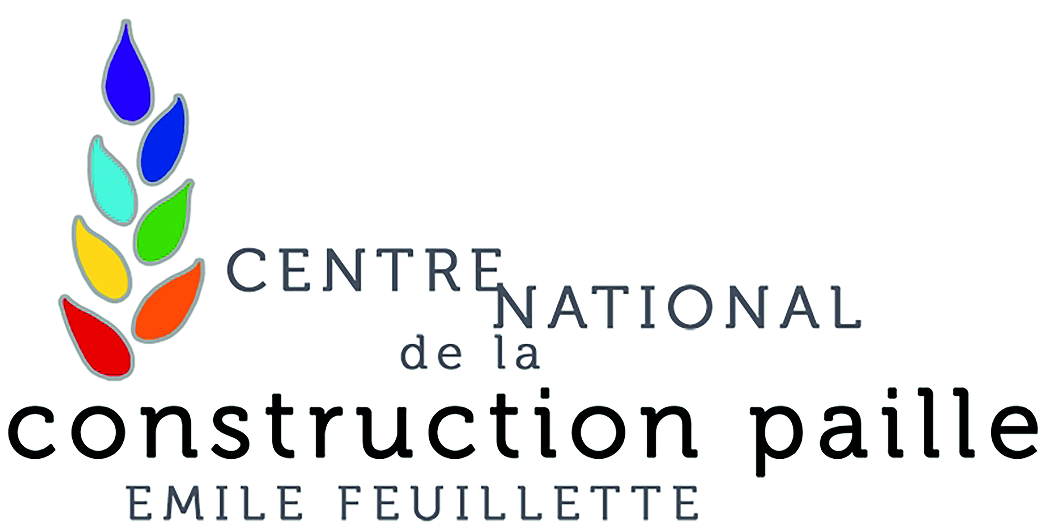 Centre National de la Construction Paille