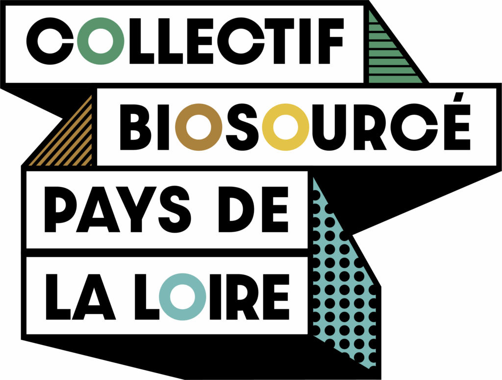 Collectif biosourcé des Pays de la Loire